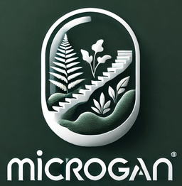 Microgan